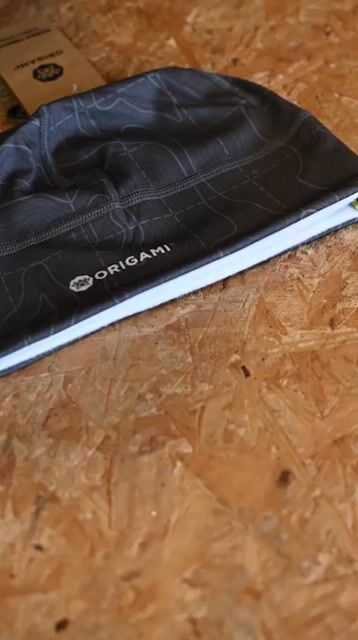 Video of Origami Company - Artículos para tu Bienestar