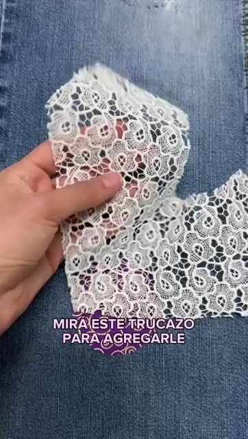 Video de Parche Invisible art 306 Marca Mendafacil x unidad