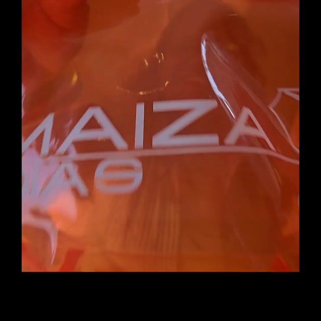 Vídeo de Bag Lab Confecção