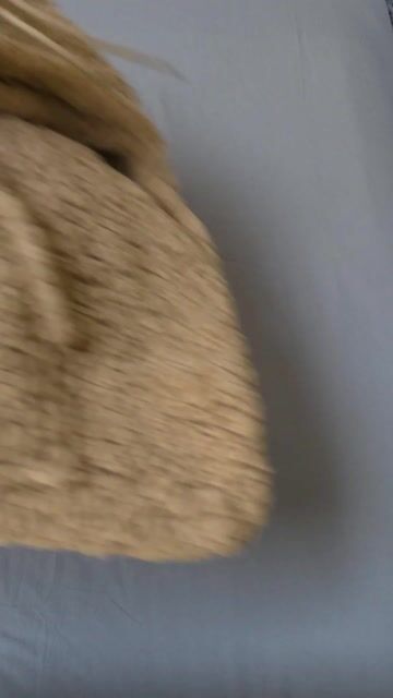 Video de Tienda Jean Cartier