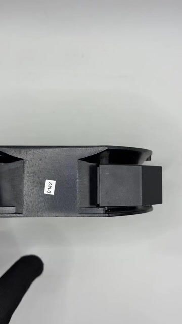 Vídeo de Micro Ventilador A1175-HBT TC 115V 50/60HZ 0.22/0.23A 150X170X50