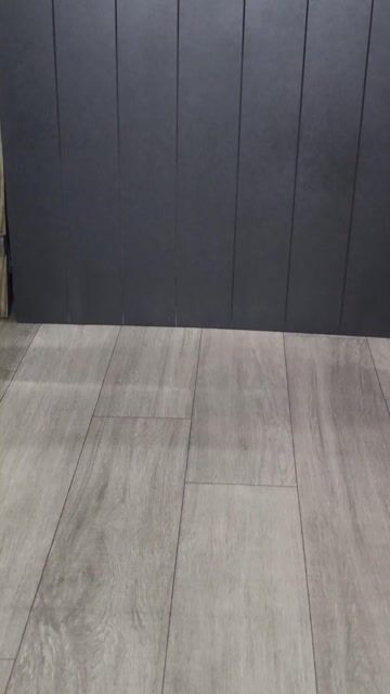 Vídeo de Sandália Nuvy Babuche Salto Plataforma Eva Conforto NV0001