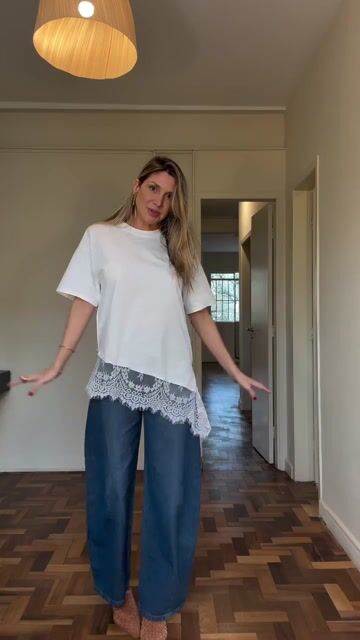 Vídeo de No Cabide