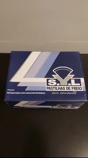 Vídeo de Wolf Clean