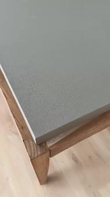 Video de El GARAGE DECO