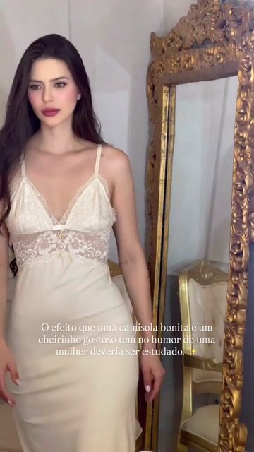 Vídeo de Skarlat Moda Íntima