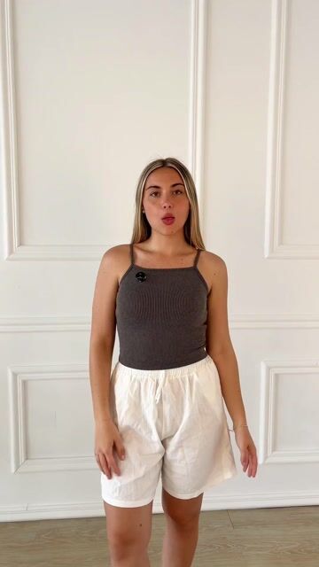Video de BENKA