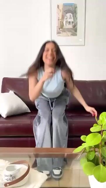 Video de Onda Blanca