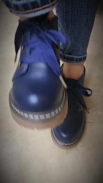 Video de Miye Zapatos