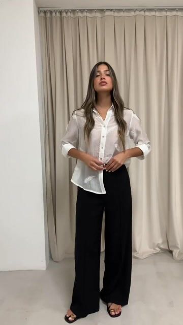 Video de Big Big Tienda Online
