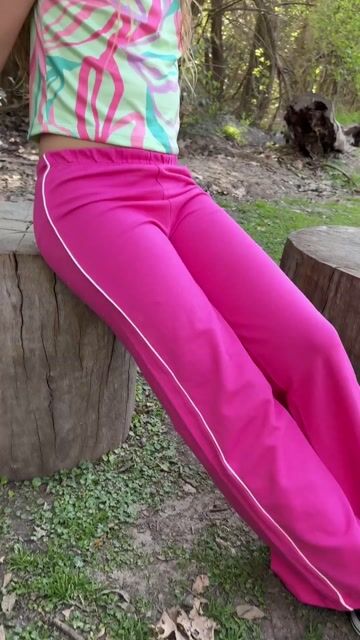 Video de BLUMA