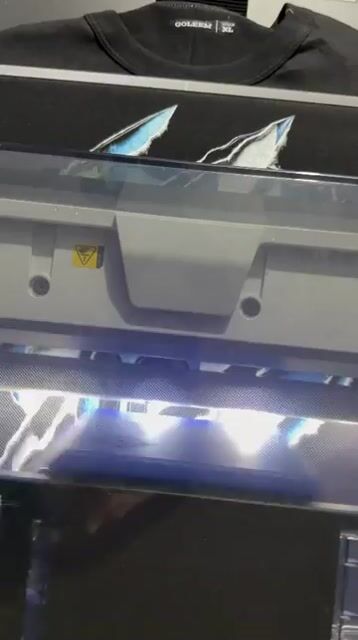 Video de Remera Argentina Se Lleva En La Piel