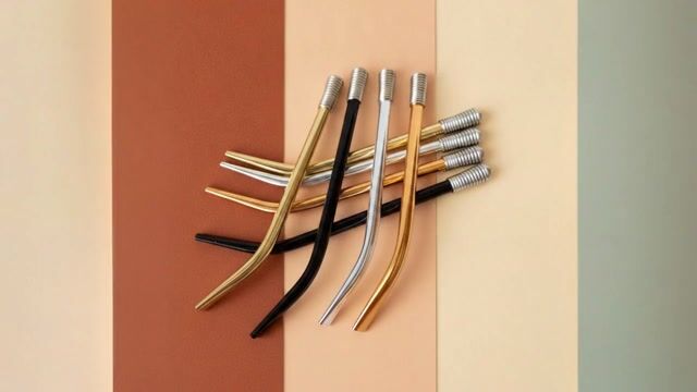 Video de Envases para Velas por Mayor | Mayorista Minimademalis
