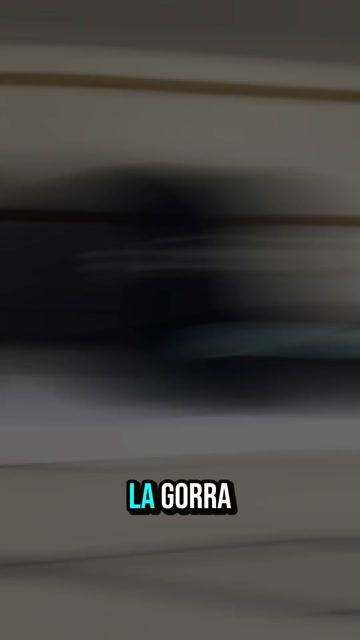 Video de Buke Golf