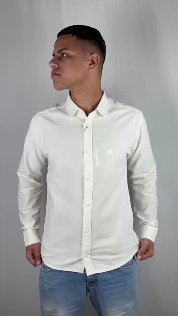 Vídeo de Euphoria Store