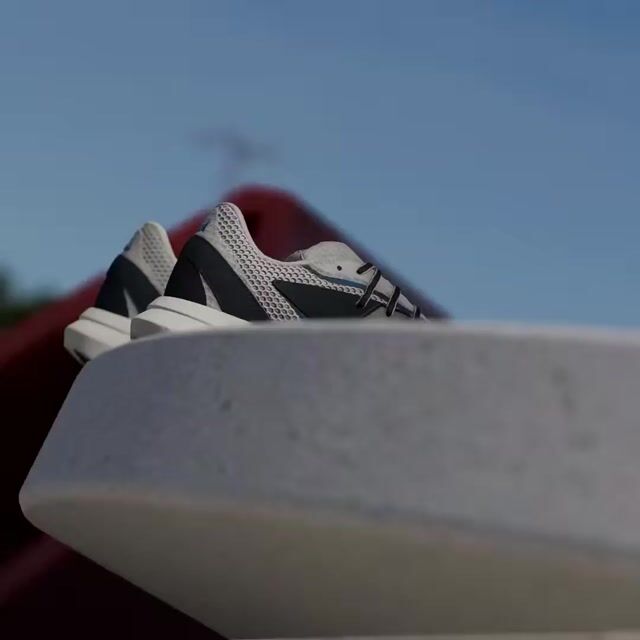 Vídeo de Afonte Skateshop