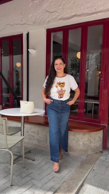 Vídeo de YULI’S Store 