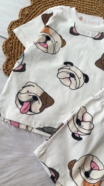 Video de Conjunto BRAVE