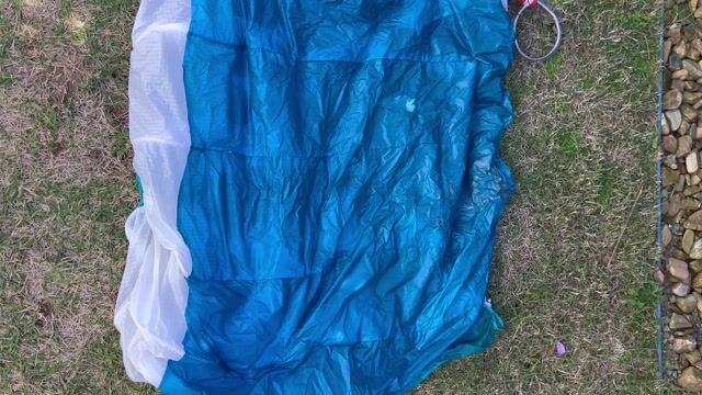 Vídeo de Equipamentos de Kitesurf, Foil e Wingfoil | Ibiraquera Kiteshop