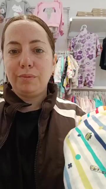 Video de Pachi bebes