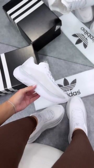 Vídeo de A Loja Shoes