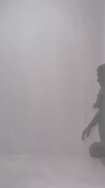 Video de Vestido Kátia Malha Laise Justo com Cinto 1120841