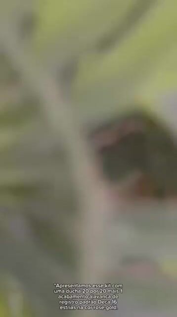 Video of Paulimarx Conceito - O melhor em metais para sua Casa: Torneira, Chuveiro, Ducha, Ralo, Misturador, Válvula, Acabamento