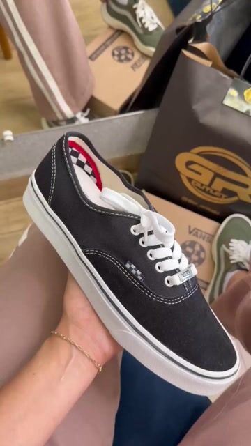 Vídeo de Outlet GR