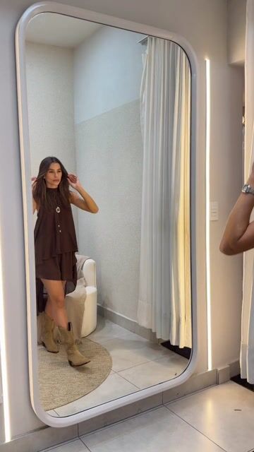 Video de CONJUNTO SCARLET