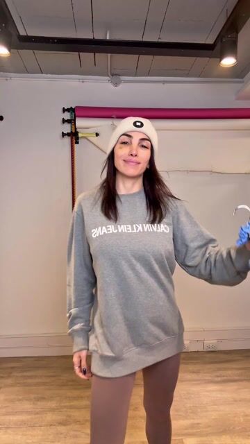 Video de Ambos Alabama