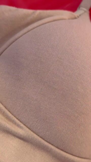 Video de MEU BEM