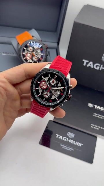 Vídeo de LEGATO SUPER PREMIUM