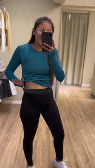 Video de YAGÉ Sportswear | Ropa Deportiva