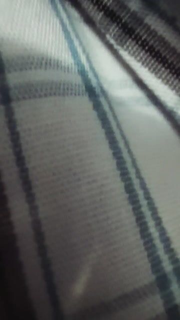 Video de CAMISA-SOCIAL-XADREZ-IMPORTADA-PRL-AZUL-MARINHO-004