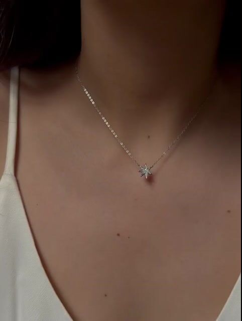 Vídeo de CL COLLECTION