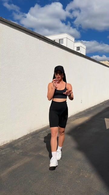 Vídeo de JFFITNESS