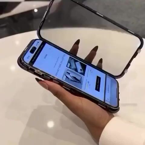Video de Pronova
