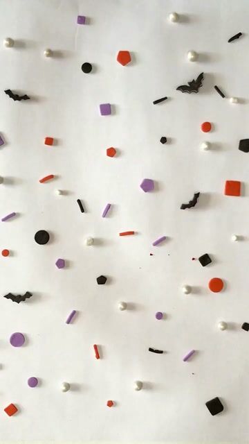 Video of Confeitaria dos moldes