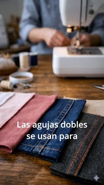 Video de CASA JORGE