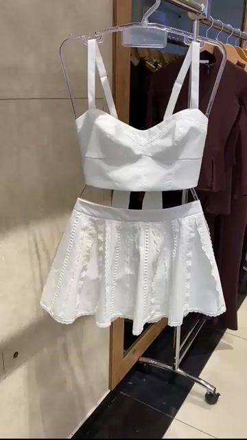 Video de Conjunto Salgunamu