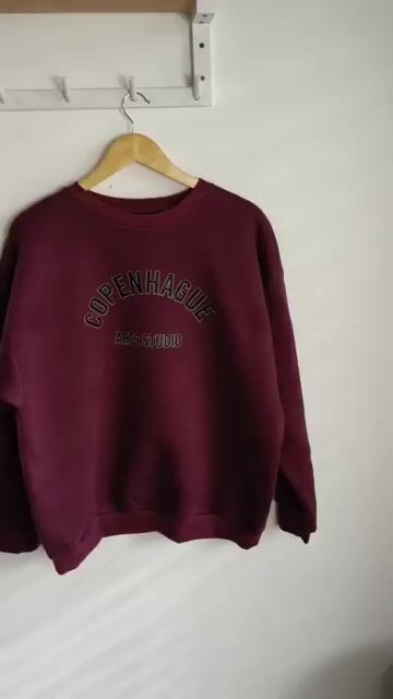 Video de Kuwana Shop
