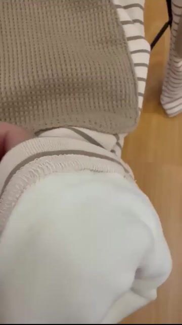 Video de AvoaKids