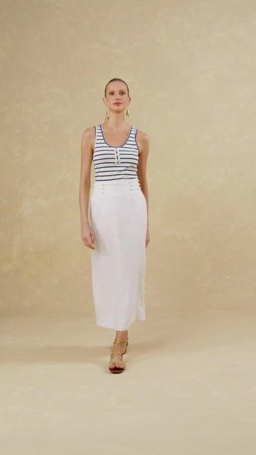 Vídeo de Carlota Costa