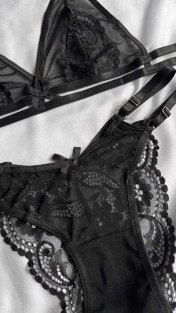 Video de CONJUNTO EMILIA ROSA
