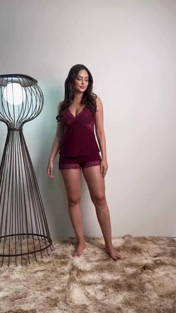 Vídeo de Use Witts