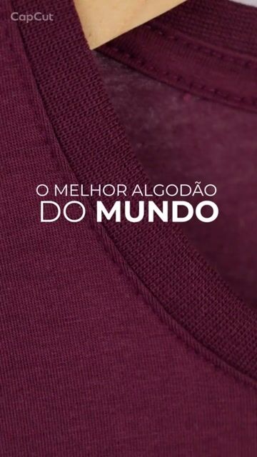 Vídeo de LOUDER.ink