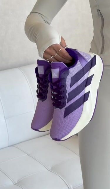 Vídeo de ADIZERO ADIOS PRO EVO SL