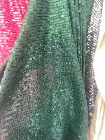 Video de OASIS TEXTIL