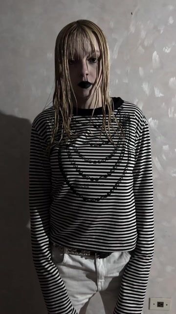 Video de ALLKA