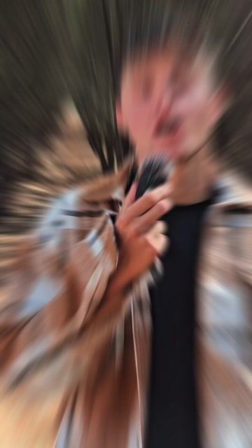 Video de Wayfarer Argentina | Ropa Unisex de Calidad Premium - Tienda Online